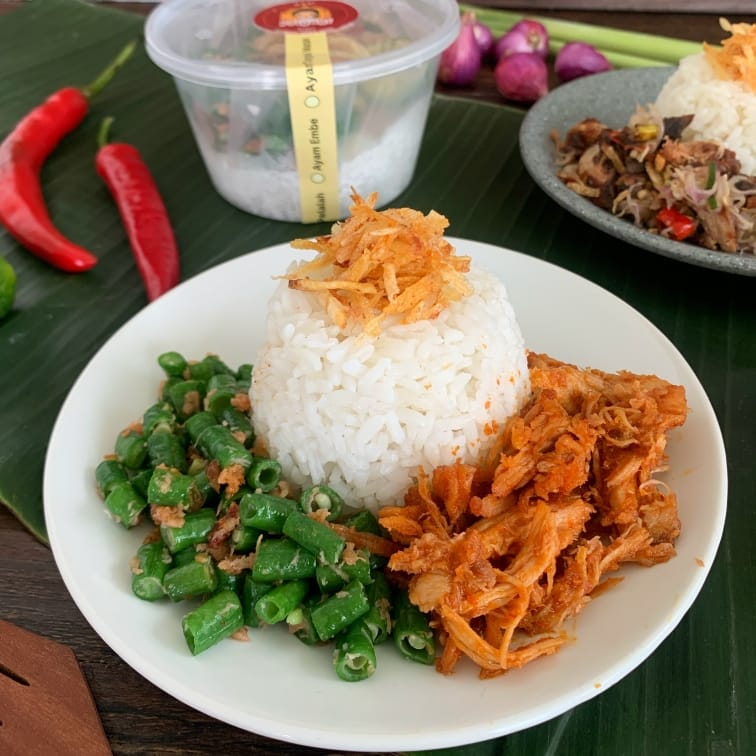 PY - Jinggo Rahayu (pelalah)