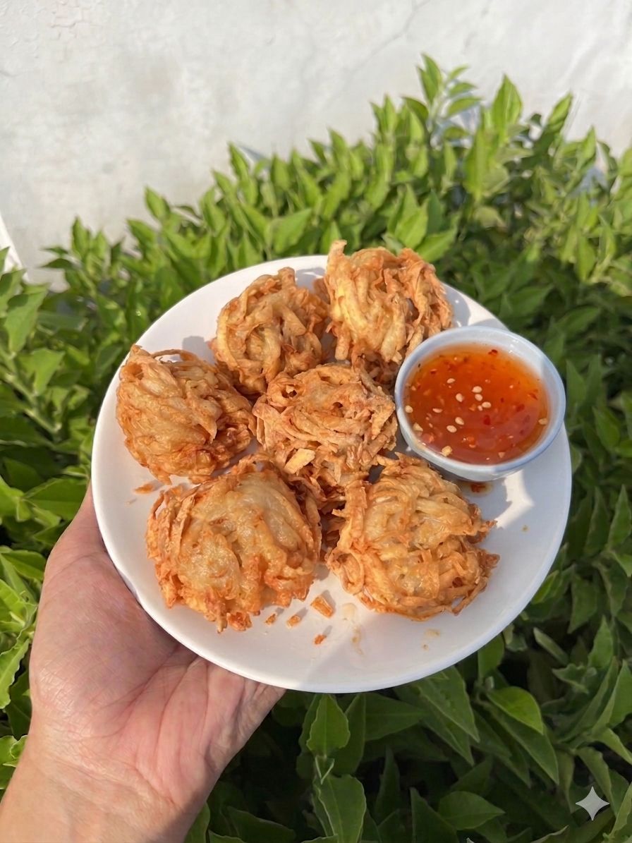 Promo Uyen  - 12pcs