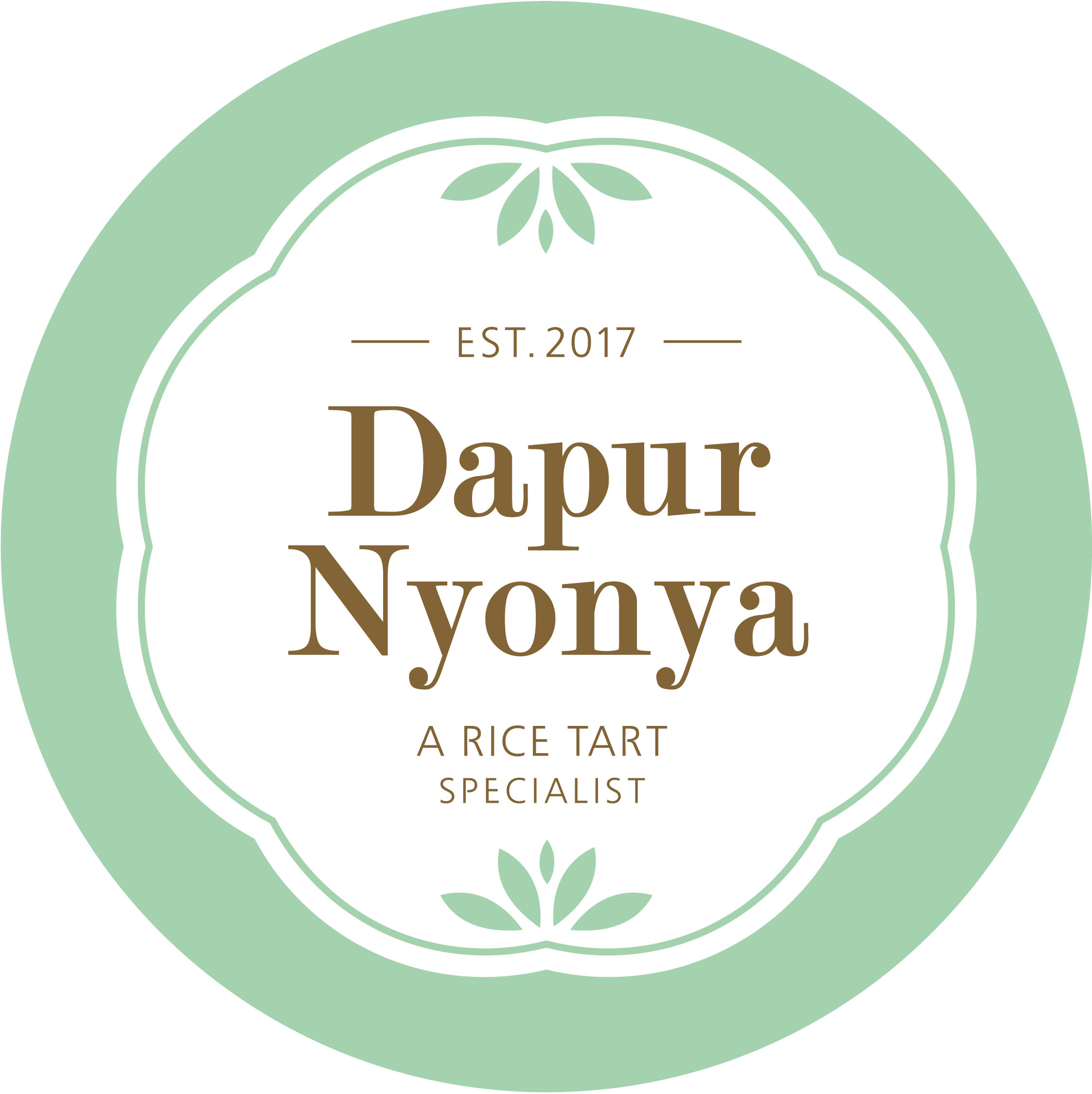 Kerupuk finna